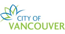 City of Vancouver Real Estate Services