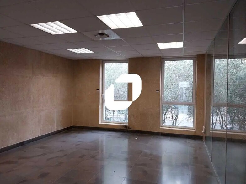 Office in Montpellier to rent - Interior Photo - Image 3 of 23