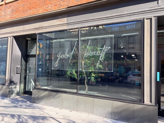 2769-2787 N Milwaukee Ave, Chicago, IL to rent Building Photo- Image 1 of 13