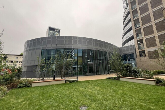 More details for 70 Manilla St, London - Office to Rent