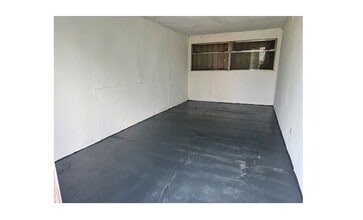 The Farm Green Lane, Royston to rent Interior Photo- Image 1 of 1