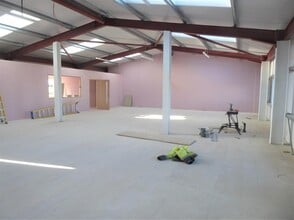 16-22 Honeywood Pky, Dover to rent Interior Photo- Image 2 of 3