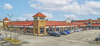 More details for 3330 Partner Pl, Lexington, KY - Office, Retail for Rent