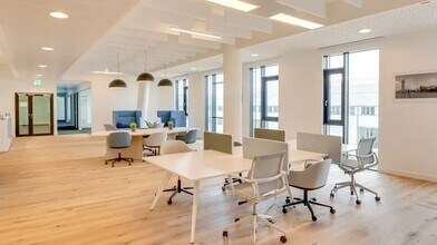 Ormesby Rd, Middlesbrough to rent Interior Photo- Image 2 of 4