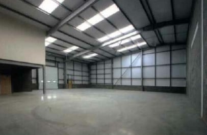 Spitfire Way, South Marston to rent - Interior Photo - Image 3 of 6