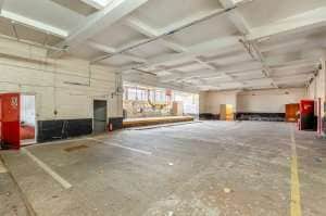 1 Rugby Rd, Hinckley for sale - Building Photo - Image 1 of 11