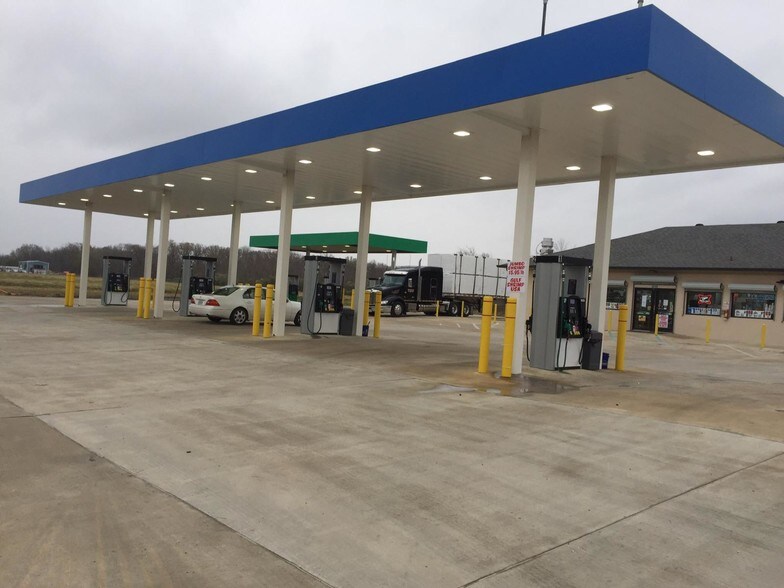 3019 Highway 165 Byp, Monroe, LA 71202 UK