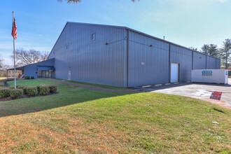 605B River Rock Blvd, Murfreesboro, TN for sale Building Photo- Image 1 of 1