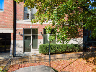 More details for 4704 N Kenmore Ave, Chicago, IL - Residential for Sale