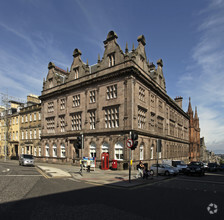 28 St. Andrew Sq, Edinburgh for sale Primary Photo- Image 1 of 1