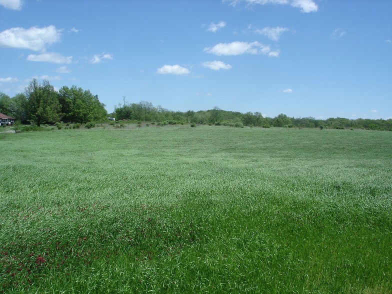 30 Cavalry Field Rd, Gettysburg, PA for sale - Building Photo - Image 1 of 1