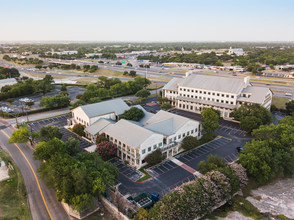 1 Chisholm Trail Rd, Round Rock, TX for sale Building Photo- Image 1 of 1