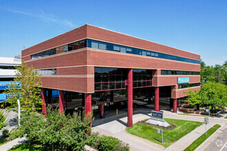 910 E 26th St, Minneapolis, MN for rent Building Photo- Image 1 of 7