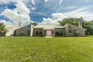 More details for 993 Peach Creek Cut Off, College Station, TX - Office for Sale