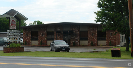 5661 Rt-5, Herkimer, NY for sale Primary Photo- Image 1 of 1