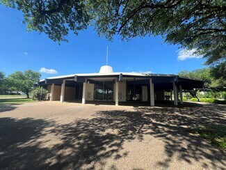 More details for 9121 Ferguson Rd, Dallas, TX - Specialist for Sale