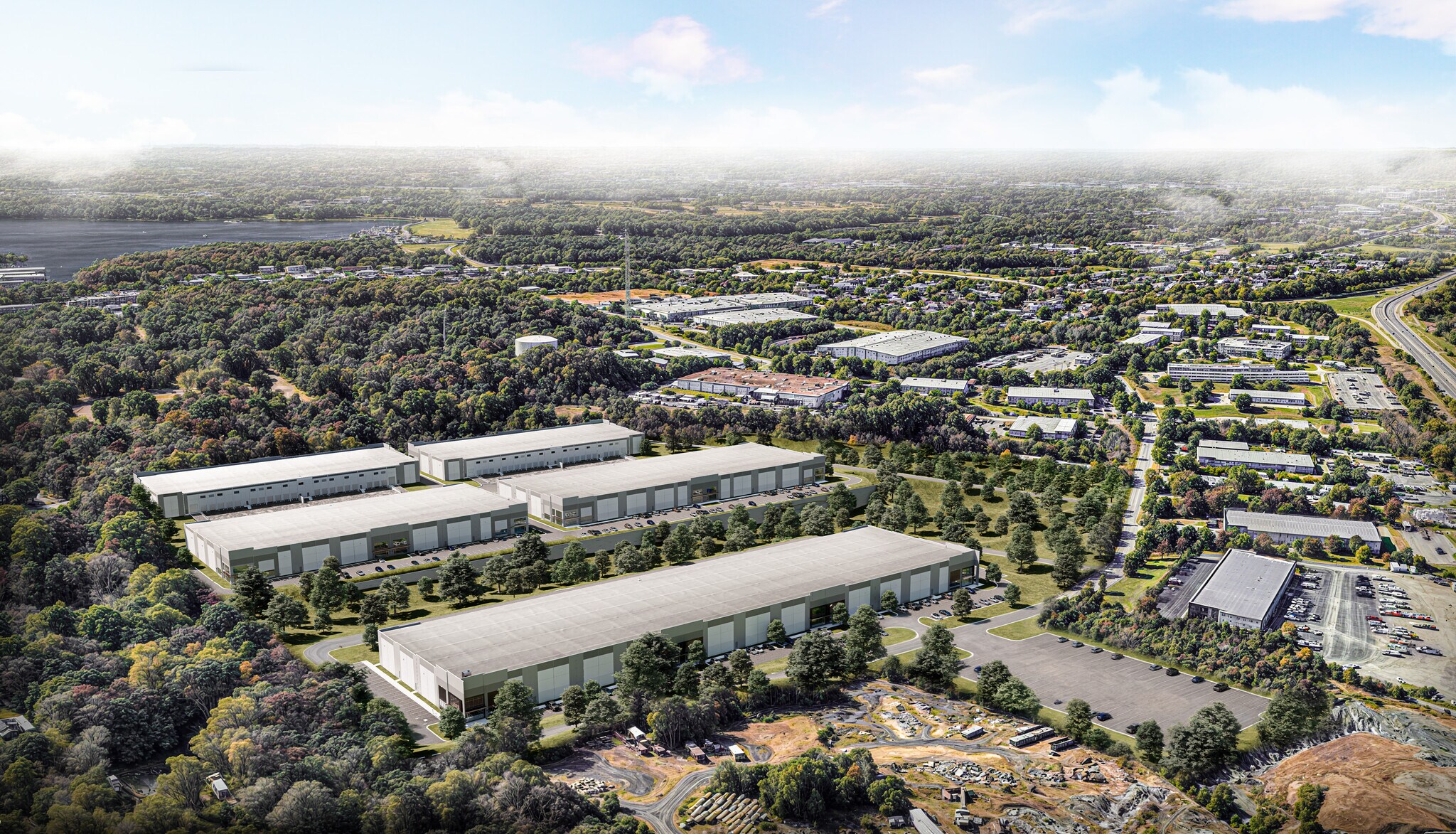 159 Molly Walton Dr, Hendersonville, TN to rent Building Photo- Image 1 of 2