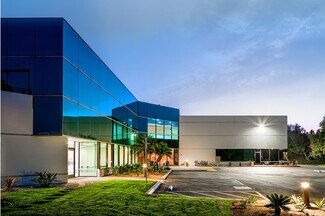 More details for 5816 Dryden Pl, Carlsbad, CA - Office, Industrial to Rent