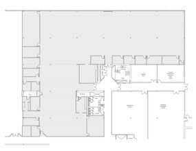 100 Innovative Way, Nashua, NH for rent Floor Plan- Image 1 of 1