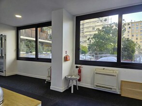 Office in Boulogne-Billancourt to rent Interior Photo- Image 2 of 10