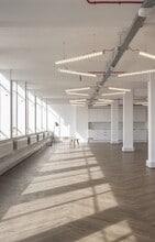 234-244 Stockwell Rd, London to rent Interior Photo- Image 2 of 2