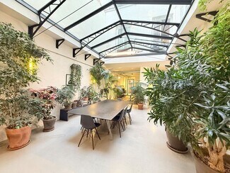 More details for Rue Du Chateau D'Eau, Paris - Office to Rent