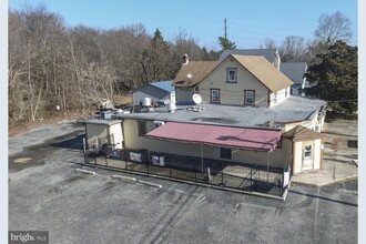 408 Wheat Rd, Vineland, NJ for sale Building Photo- Image 1 of 1