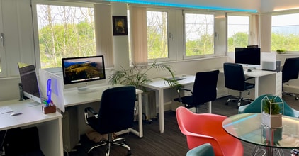 Smithfield, Pity Me to rent Interior Photo- Image 2 of 2