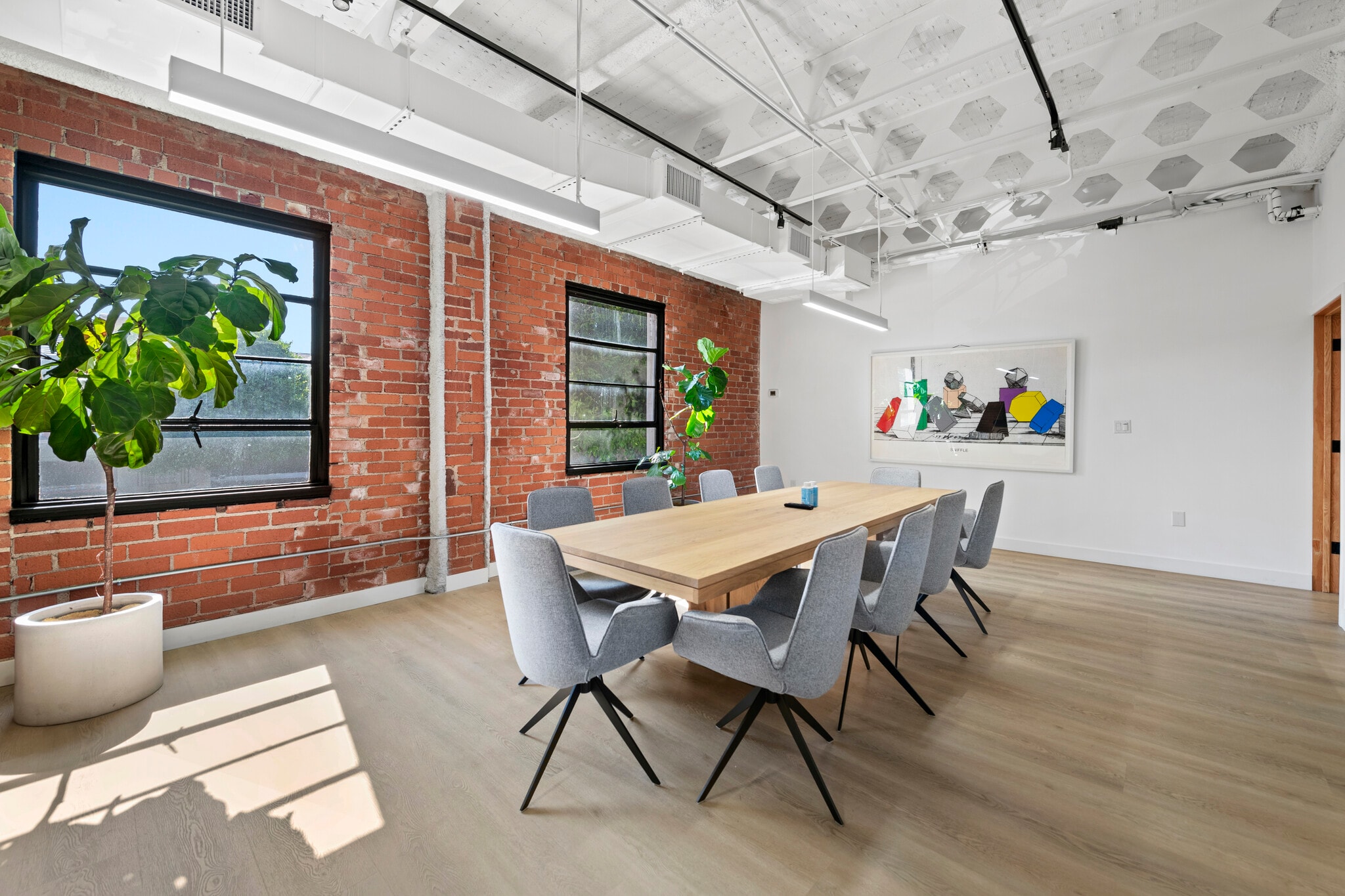 139 S Beverly Dr, Beverly Hills, CA to rent Building Photo- Image 1 of 6