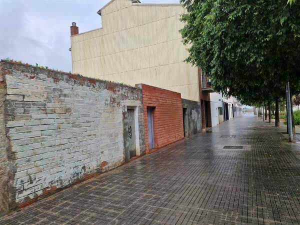 Carrer de Narcís Baiges, 40, El Prat de Llobregat, Barcelona for sale - Other - Image 2 of 3