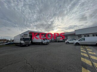 More details for Light Industrial for Sale