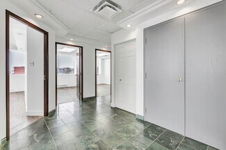 More details for Office / Medical to Rent