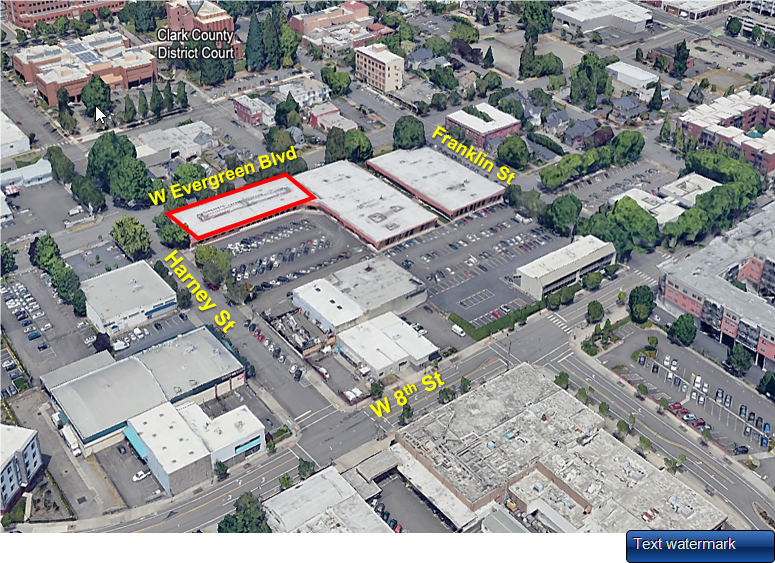 907 Harney St, Vancouver, WA to rent Interior Photo- Image 1 of 7