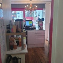 218 King St, London to rent Interior Photo- Image 2 of 5