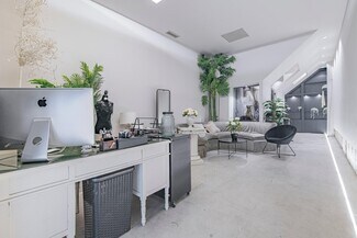 More details for Cuesta del Perro, 1, Granada - Retail for Sale
