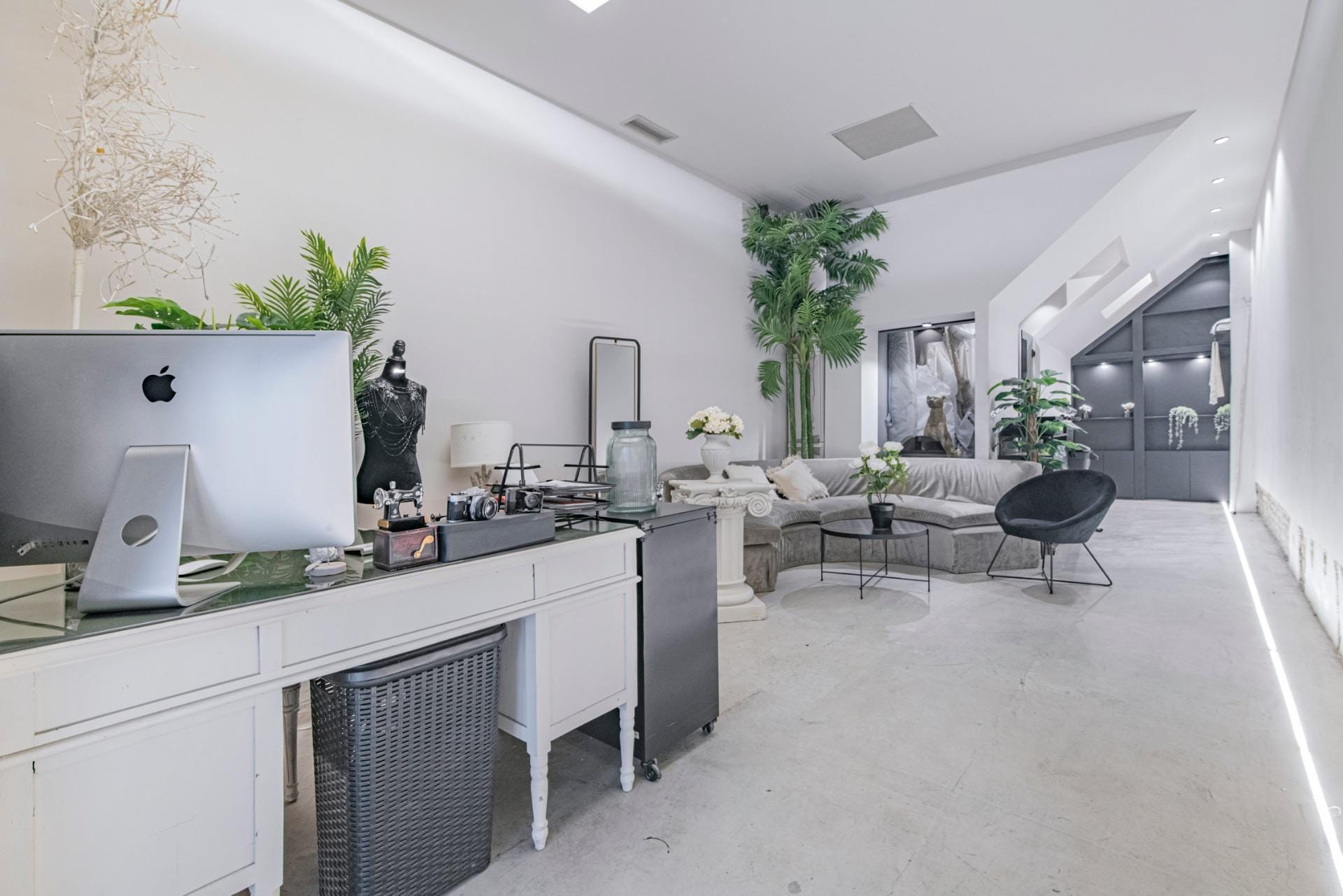 Cuesta del Perro, 1, Granada, Granada for sale Building Photo- Image 1 of 29