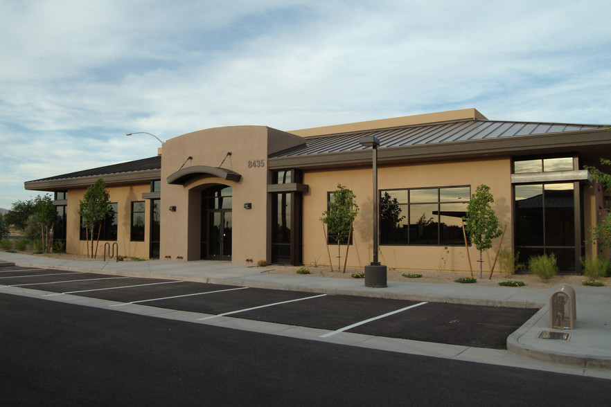 11220 N Tatum Blvd, Phoenix, AZ for sale - Primary Photo - Image 1 of 1