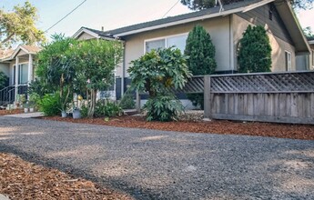 526 E Anapamu St, Santa Barbara, CA for sale Primary Photo- Image 1 of 1