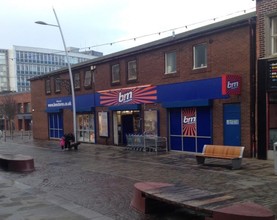 63-75 Dalton Rd, Barrow In Furness for rent Other- Image 2 of 3