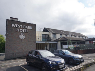 More details for Great Western Rd, Clydebank - Hospitality for Sale