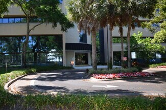 More details for 2200 Lucien Way, Maitland, FL - Office for Rent