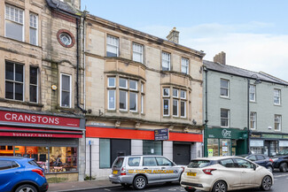 More details for 5 Cattle Mark, Hexham - Retail for Rent