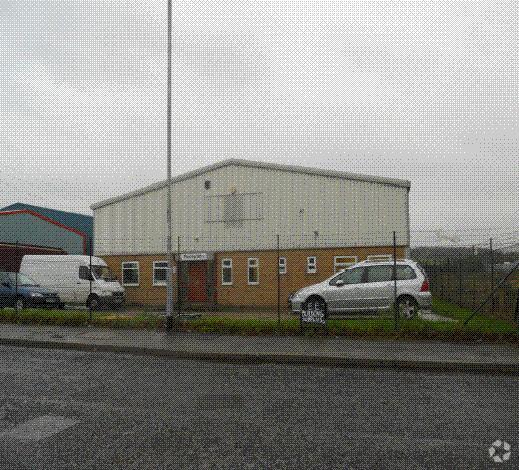 Astley Ln, Swillington for sale Primary Photo- Image 1 of 1