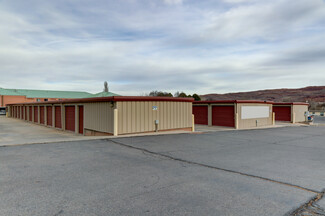 More details for 1081 S Highway 191, Moab, UT - Speciality for Sale