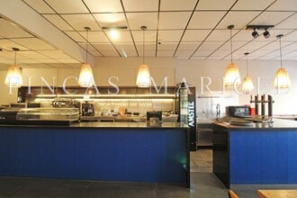 Retail in Sitges, Barcelona to rent Interior Photo- Image 2 of 32