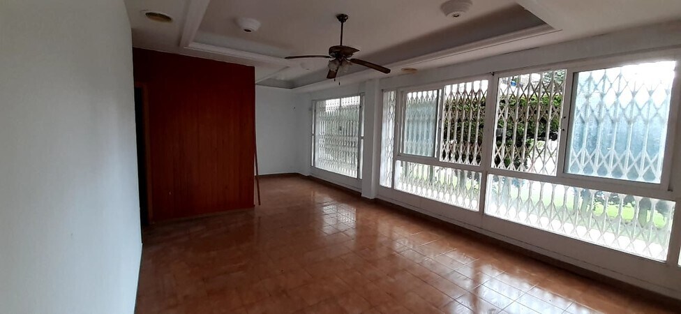 Lloret de Mar, GER 17310 - Unit 01 -  - Interior Photo - Image 2 of 8