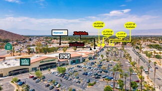 More details for 44419-44491 Town Center Way, Palm Desert, CA - Retail for Rent