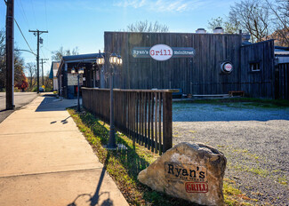 More details for 508 Main st, Leslie, AR - Speciality for Sale