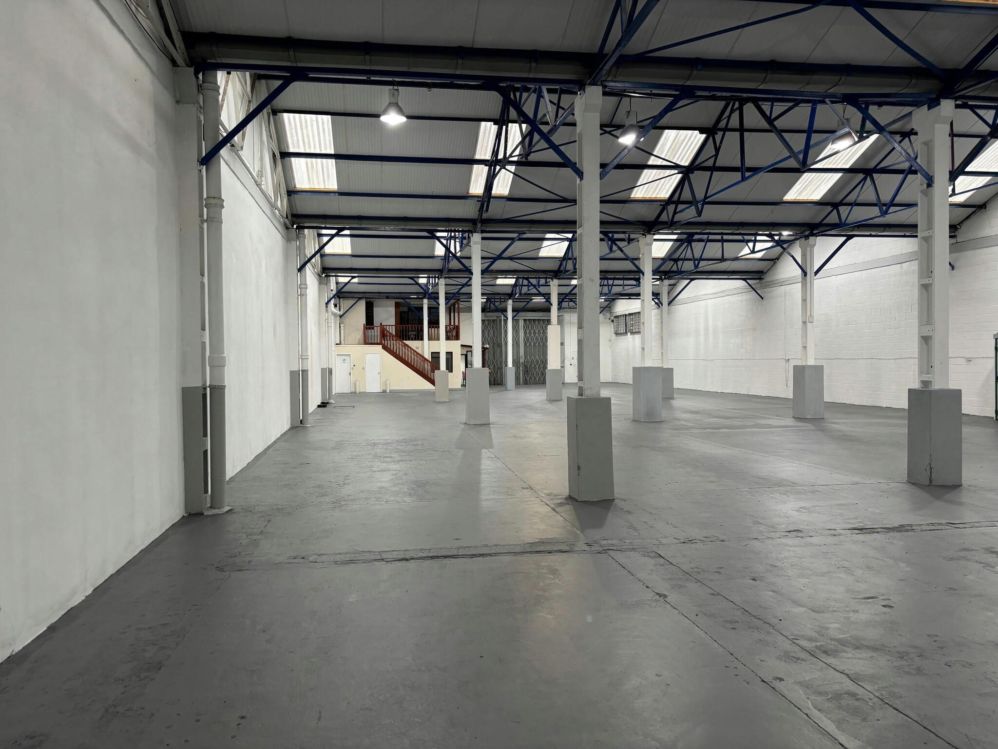 Stockingswater Ln, Enfield for sale Building Photo- Image 1 of 15