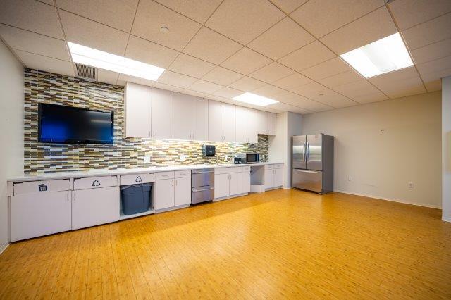 180 E Broad St, Columbus, OH to rent Interior Photo- Image 1 of 42